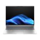 HP EliteBook 6 G1i Intel Core Ultra 5 225U Portátil 40,6 cm (16") WUXGA 16 GB DDR5-SDRAM 512 GB SSD Wi-Fi 7 (802.11be) Windows 11 Pro Plata