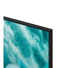 Samsung QLED AI TV 55" QE55Q7F5AUXZT 4K, Processore Q4 AI, 4K Upscaling, Color Booster Pro, OTS Lite, Air Slim Design, Vision AI Smart TV, 2025
