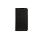 dbramante1928 Oslo protective case for mobile phones 16.8 cm (6.6") Wallet case Black