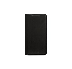 dbramante1928 Oslo protective case for mobile phones 16.8 cm (6.6") Wallet case Black