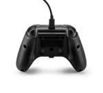 Thrustmaster H.E.A.R.T. Nero, Bianco USB Gamepad PC, Xbox One, Xbox One S, Xbox One X