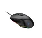 SureFire Martial Claw mouse Gaming Right-hand USB Type-A Optical 7200 DPI