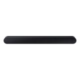 Samsung HW-S60D Black 5.0 channels