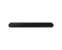 Samsung HW-S60D Black 5.0 channels
