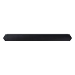 Samsung HW-S60D Black 5.0 channels