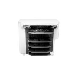 HP Cucitrice/fascicolatore/raccoglitore LaserJet