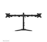 Neomounts DS45-600BL2 Soporte de monitor doble 10-32"