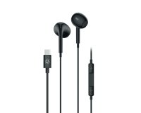 Celly UP1300TYPEC - USB-C Stereo Wired Earphones