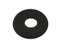 Jabra 14101-04 auricular / audífono accesorio Almohadilla para auricular