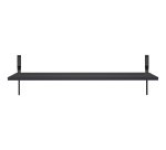 LG QNED AI 43QNED82A6B 109,2 cm (43") 4K Ultra HD Smart TV Wifi Negro