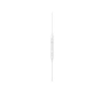 Samsung EO-IC100 Headset Wired In-ear Calls/Music White