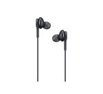 Samsung EO-IC100 Headset Wired In-ear Calls/Music Black