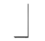 Lenovo ThinkVision M14t Gen 2 Moniteur