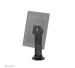 Neomounts DS15-632BL1 Support de bureau pour tablette - max 3 kg | 6,6 lbs