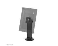 Neomounts DS15-632BL1 Support de bureau pour tablette - max 3 kg | 6,6 lbs