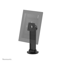 Neomounts DS15-632BL1 Support de bureau pour tablette - max 3 kg | 6,6 lbs