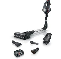 BOSCH Aspirateur balai BBS712A Unlimited 7