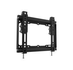 Equip 650408 Soporte de pared para TV inclinable de 23"-43