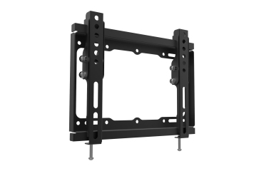 Equip 650408 Soporte de pared para TV inclinable de 23"-43