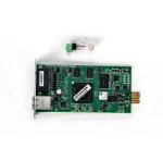 Vertiv Liebert Modulo di gestione IntelliSlot IS-UNITY-DP