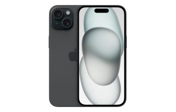Smartphone