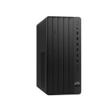 HP Pro Tower 290 G9 PCI Desktop PC Intel® Core™ i5 i5-14400 16 Go DDR5-SDRAM 512 Go SSD Windows 11 Pro Noir