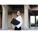 HP Housse de protection pour ordinateur portable Renew Business 14,1 pouces