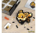 MEGA Pokémon HTH78 gioco di costruzione