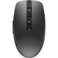 HP Souris multi-périphériques rechargeable 715