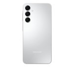 Samsung Galaxy A16 17 cm (6.7") Dual SIM 4G USB Type-C 4 GB 128 GB 5000 mAh Grey