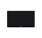 Verbatim PMT-14 computer monitor 35.6 cm (14") 1920 x 1080 pixels Full HD Touchscreen Black