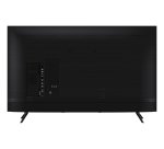 Samsung HCU7000 109,2 cm (43") 4K Ultra HD Smart TV Negro 20 W