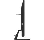 iiyama G-MASTER G4380UHSU-B2 écran plat de PC 108 cm (42.5") 3840 x 2160 pixels 4K Ultra HD LED Noir