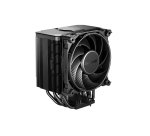 be quiet! Dark Rock 5 | Ventirad mono tour, socket Intel et AMD