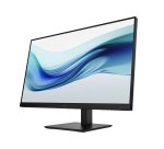 HP Series 3 Pro 23.8 inch FHD Monitor - 324pe écran plat de PC 60,5 cm (23.8") 1920 x 1080 pixels Full HD LCD Noir