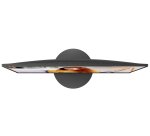 Écran PC AOC 23,8" (60,5 cm) 24B3HA2