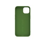 Celly Planet funda para teléfono móvil 15,5 cm (6.1") Verde