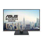 ASUS VA24DQFS écran plat de PC 60,5 cm (23.8") 1920 x 1080 pixels Full HD LCD Noir