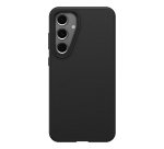 OtterBox React Series pour Galaxy S24 FE, Noir