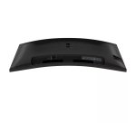 Philips 3000 series 34B2U3600C/00 écran plat de PC 86,4 cm (34") 3440 x 1440 pixels Wide Quad HD LCD Noir