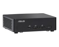 ASUS NUC 14 Pro RNUC14RVKU500003I UCFF Noir 125H