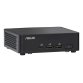 ASUS NUC 14 Pro RNUC14RVKU500003I UCFF Noir 125H
