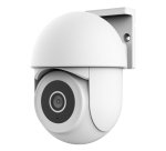 Trust IPCAM-3900 Tourelle Caméra de sécurité IP Extérieure 2304 x 1296 pixels Mur