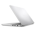 DELL Pro 14 PC14250 Intel Core Ultra 5 235U Ordinateur portable 35,6 cm (14") Full HD+ 16 Go DDR5-SDRAM 512 Go SSD Wi-Fi 6E (802.11ax) Windows 11 Pro Français Platine
