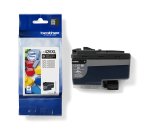 Brother LC-426XLBK cartucho de tinta 1 pieza(s) Original Alto rendimiento (XL) Negro