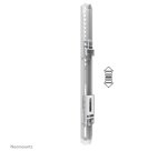 Neomounts ADM-875WH2 Adaptateur double écran 42-65"