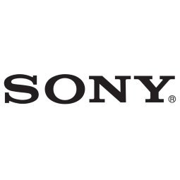 Sony Equipment Exchange Service - extended service agreement - 1 year - shipment