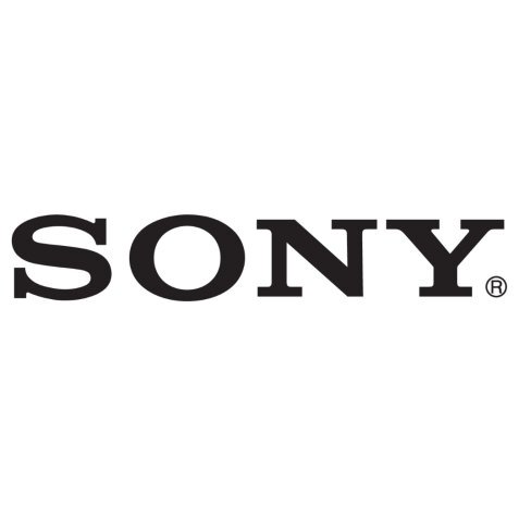 Sony Equipment Exchange Service - Serviceerweiterung - 1 Jahr - Lieferung