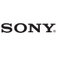 Sony Equipment Exchange Service - Serviceerweiterung - 1 Jahr - Lieferung