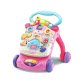 VTech 80-505659 learning toy